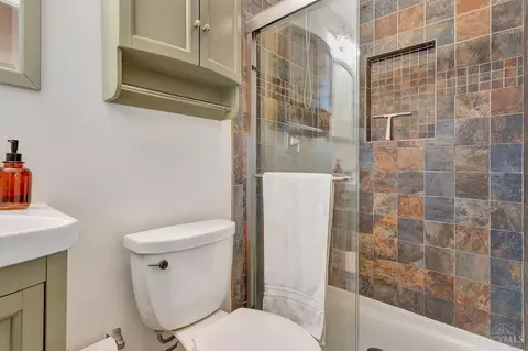 Bath - 7800 Spirea Dr, Cincinnati, OH 45236 photo 3 of 3