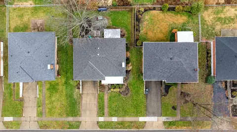 View/Area - 7800 Spirea Dr, Cincinnati, OH 45236 photo 6 of 7
