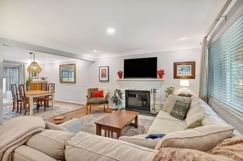 Living - 7800 Spirea Dr, Cincinnati, OH 45236 photo 1 of 4
