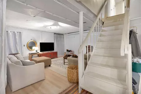 Other - 7800 Spirea Dr, Cincinnati, OH 45236 photo 3 of 10