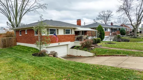 Other - 7800 Spirea Dr, Cincinnati, OH 45236 photo 10 of 10