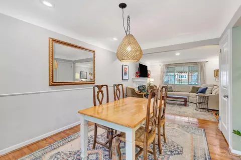 Dining - 7800 Spirea Dr, Cincinnati, OH 45236 photo 2 of 3