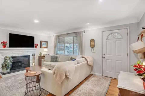 Other - 7800 Spirea Dr, Cincinnati, OH 45236 photo 1 of 10