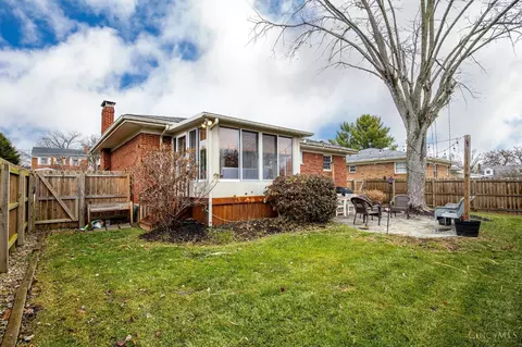 Other - 7800 Spirea Dr, Cincinnati, OH 45236 photo 7 of 10