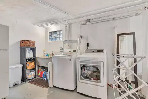 Other - 7800 Spirea Dr, Cincinnati, OH 45236 photo 6 of 10