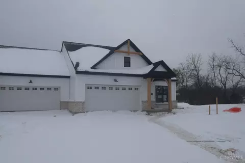 5616 Birch Ct, Liberty Township, OH 45044