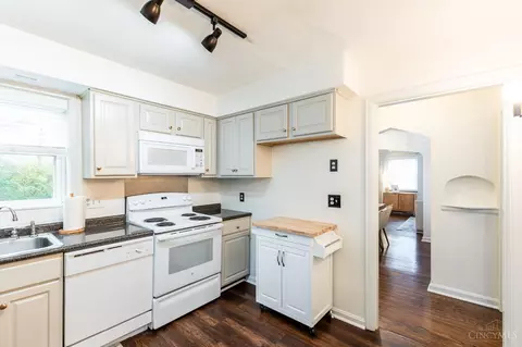 4385 Grinnell Dr, Cincinnati, OH 45236 photo 17