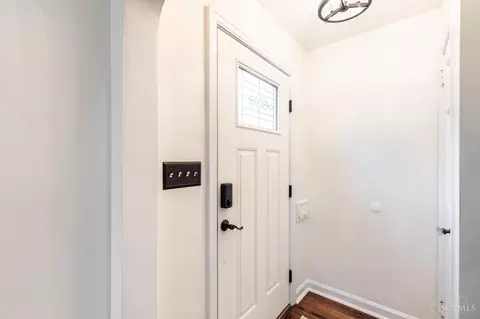 4385 Grinnell Dr, Cincinnati, OH 45236 photo 3