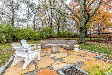 4385 Grinnell Dr, Cincinnati, OH 45236 photo 35