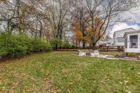 4385 Grinnell Dr, Cincinnati, OH 45236 photo 36