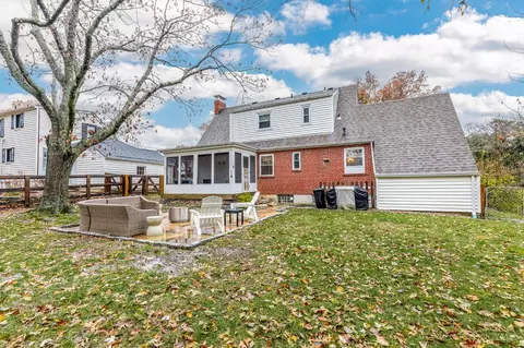 4385 Grinnell Dr, Cincinnati, OH 45236 photo 37