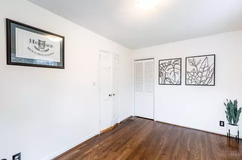 4385 Grinnell Dr, Cincinnati, OH 45236 photo 20