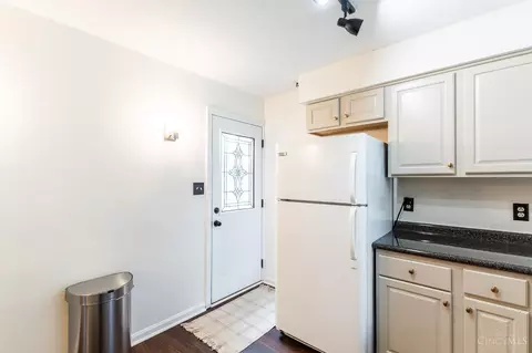 4385 Grinnell Dr, Cincinnati, OH 45236 photo 18