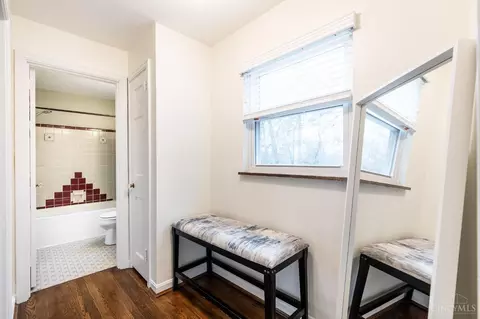 4385 Grinnell Dr, Cincinnati, OH 45236 photo 21