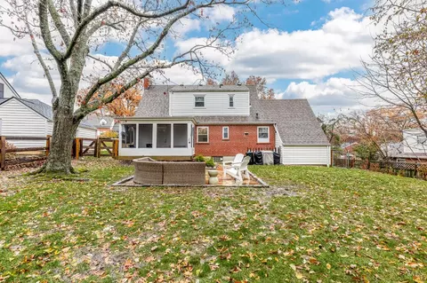 4385 Grinnell Dr, Cincinnati, OH 45236 photo 38