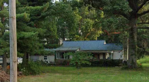 4921 St Rt 132, Batavia, OH 45103