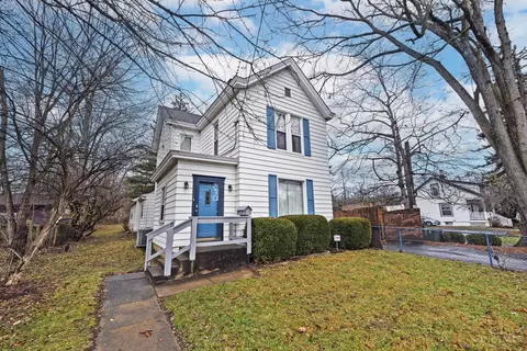 1741 Mears Ave, Cincinnati, OH 45230