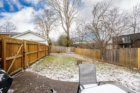 1813 Sutton Ave, Cincinnati, OH 45230 photo 36