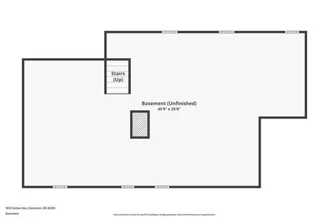 1813 Sutton Ave, Cincinnati, OH 45230 photo 39