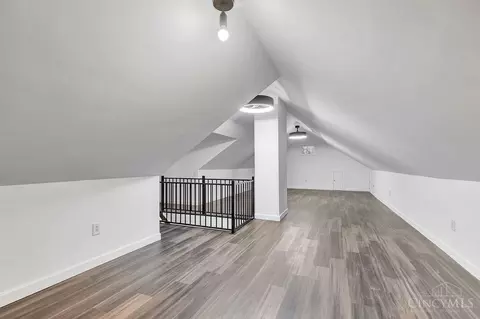 1813 Sutton Ave, Cincinnati, OH 45230 photo 27