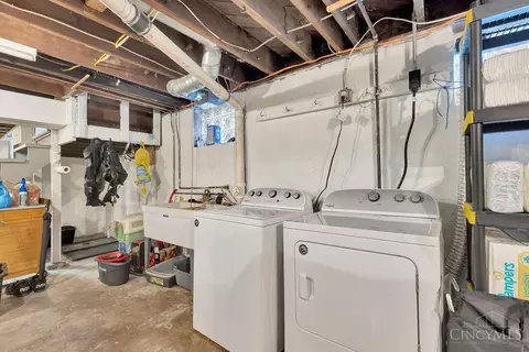 1813 Sutton Ave, Cincinnati, OH 45230 photo 31