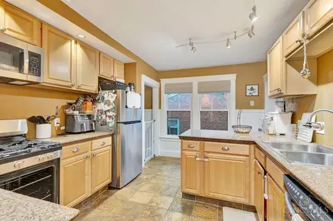 1813 Sutton Ave, Cincinnati, OH 45230 photo 13