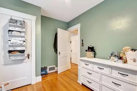 1813 Sutton Ave, Cincinnati, OH 45230 photo 22