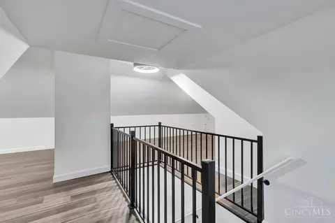 1813 Sutton Ave, Cincinnati, OH 45230 photo 24
