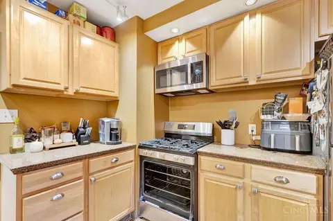 1813 Sutton Ave, Cincinnati, OH 45230 photo 15