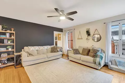 1813 Sutton Ave, Cincinnati, OH 45230 photo 7