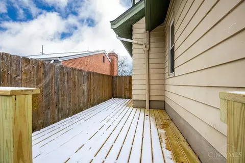 1813 Sutton Ave, Cincinnati, OH 45230 photo 38