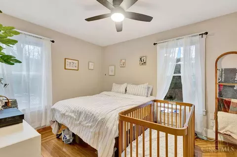 1813 Sutton Ave, Cincinnati, OH 45230 photo 18