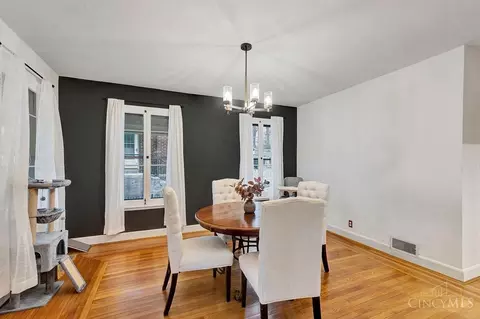 1813 Sutton Ave, Cincinnati, OH 45230 photo 10