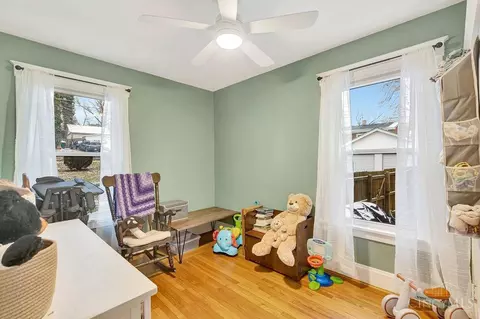 1813 Sutton Ave, Cincinnati, OH 45230 photo 21
