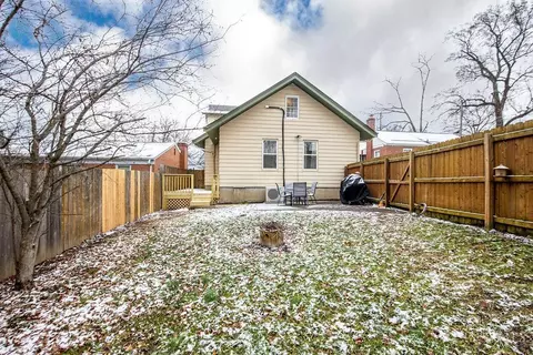 1813 Sutton Ave, Cincinnati, OH 45230 photo 37