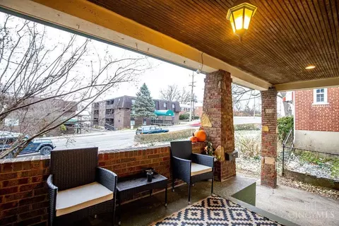 1813 Sutton Ave, Cincinnati, OH 45230 photo 5
