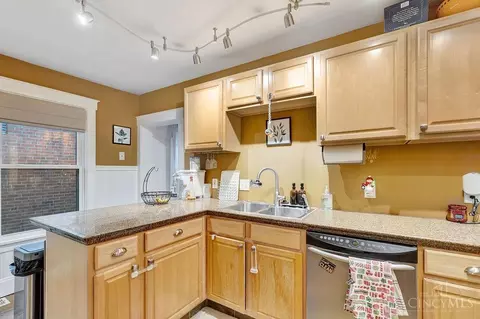 1813 Sutton Ave, Cincinnati, OH 45230 photo 14