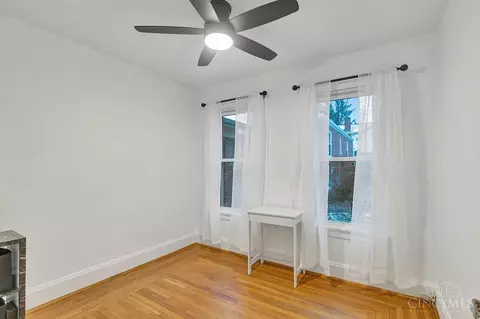 1813 Sutton Ave, Cincinnati, OH 45230 photo 23