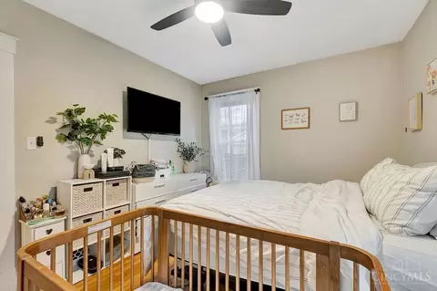 1813 Sutton Ave, Cincinnati, OH 45230 photo 19