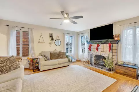 1813 Sutton Ave, Cincinnati, OH 45230 photo 8