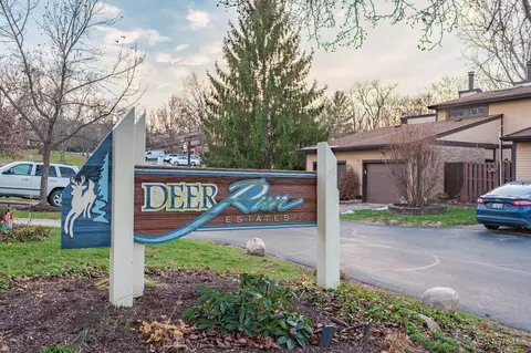 3721 Mack Rd, Fairfield, OH 45014