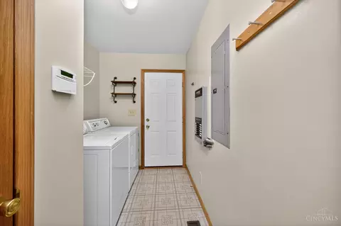 Other - 5524 Malsbeary Rd, Williamsburg, OH 45176 photo 3 of 21