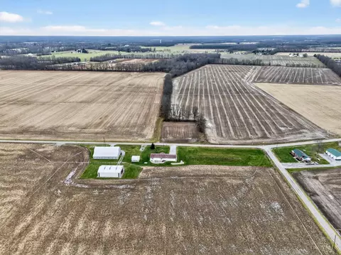 View/Area - 5524 Malsbeary Rd, Williamsburg, OH 45176 photo 4 of 8