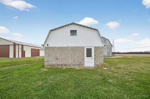 Other - 5524 Malsbeary Rd, Williamsburg, OH 45176 photo 16 of 21