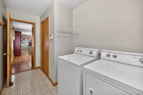 Other - 5524 Malsbeary Rd, Williamsburg, OH 45176 photo 5 of 21