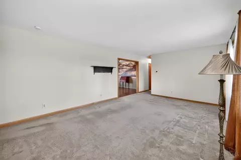 Living - 5524 Malsbeary Rd, Williamsburg, OH 45176 photo 1 of 4