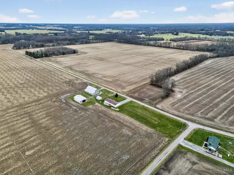 View/Area - 5524 Malsbeary Rd, Williamsburg, OH 45176 photo 3 of 8