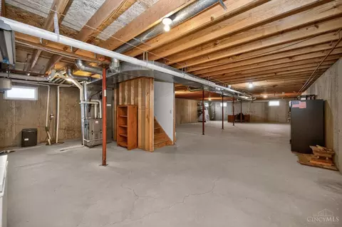 Other - 5524 Malsbeary Rd, Williamsburg, OH 45176 photo 7 of 21