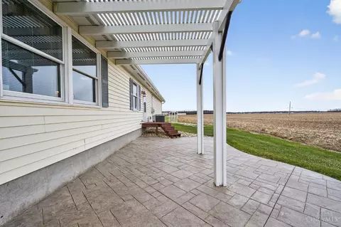 Exterior - 5524 Malsbeary Rd, Williamsburg, OH 45176 photo 2 of 6