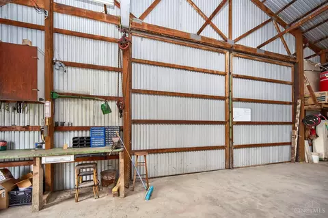 Other - 5524 Malsbeary Rd, Williamsburg, OH 45176 photo 19 of 21